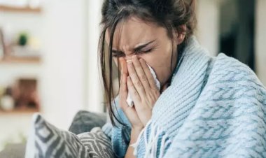 В России снизилась заболеваемость гриппом, но надолго ли?