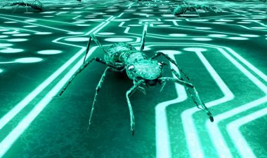 ShadowCrypt — браузер, обещающий полную приватность