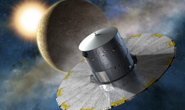 В нашей галактике найдут десятки тысячи экзопланет