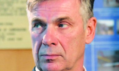 Радиационные технологии как универсальное решение