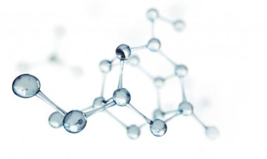 Если к беспорядку прибавить хаос, может получиться порядок