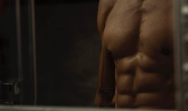 5 здоровых способов набрать вес