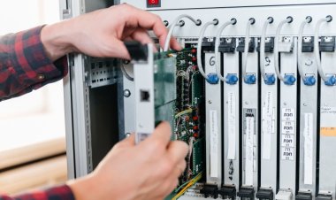 Ученые ТПУ разработали метод, предугадывающий вероятность потерь мощности в энергосистемах