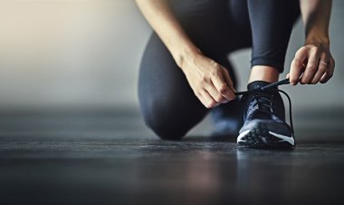 Шесть простых действий, которые сохранят ваше здоровье после 30 лет