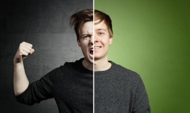 Изменение климата: может ли оно вызывать конфликты?