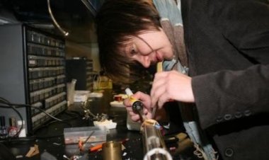 В экзотическом сверхпроводящем состоянии магнитное поле не мешает