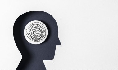 Обнаружены общие для разных видов гены, которые связаны с развитием депрессии