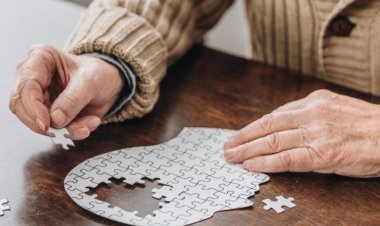 Старикам и студентам полезно немного ошибаться