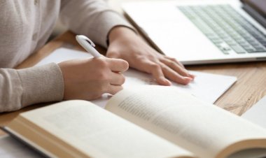 Изучение другого языка стимулирует те же части мозга, что и секс