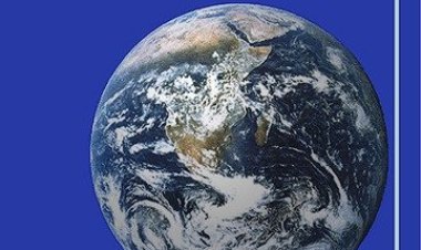Российский журнал наук о Земле включен в РИНЦ