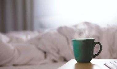 Выяснены опасные заболевания, к которым приводят грипп и другие вирусные инфекции