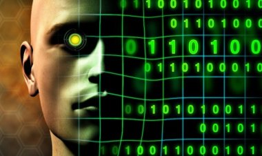 Квантовая голограмма может хранить информацию