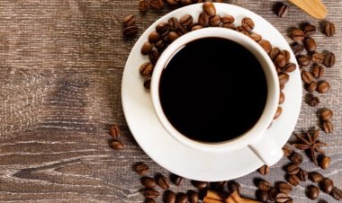 Тонкий вкус воспринимается носом