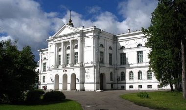 Ученые против террористов