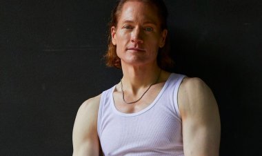 45-летний IT-миллионер пытается вернуть своё тело к 18-летнему возрасту. Вот что он для этого делает