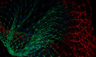 Разгадка тайны машинного обучения на примере GPT-3, на которой работает нашумевшая нейросеть ChatGPT