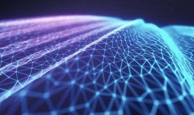 Почему в переписке с нейросетью опасно общаться откровенно