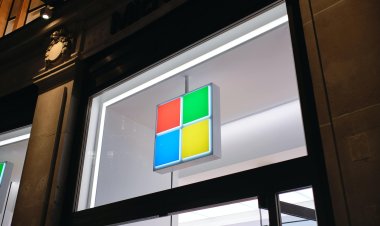 Сможет ли поисковик Microsoft Bing на искусственном интеллекте заменить россиянам Google