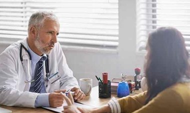 Этот признак встречается у 75% людей с раком поджелудочной железы