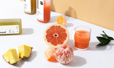 Эта комбинация напитков смертельно опасна