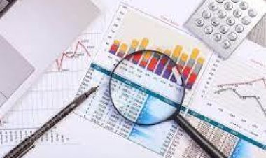 Статистики объяснили более высокую смертность среди мужчин тяжёлыми условиями жизни и стрессами