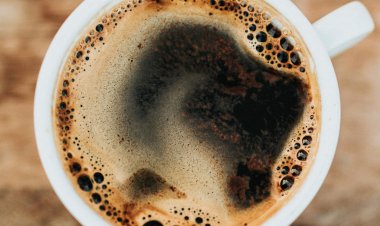 Учёные выяснили, что кофе в больших дозах может привести к преждевременной смерти