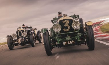 Копирование завершено: новые реплики старых моделей