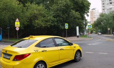 Итальянец назвал пять удививших его вещей в России