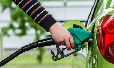 В России могут ввести предельно допустимые цены на топливо на АЗС