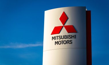 Компания Mitsubishi перестанет выпускать автомобили в Китае