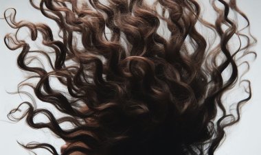 Российский врач рассказала, как определить дефицит йода в организме