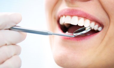 Врач назвал семь признаков рака полости рта: не игнорируйте их