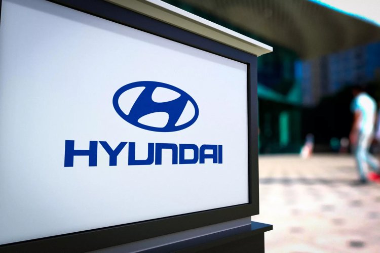 Hyundai построит новый автомобильный завод в Саудовской Аравии
