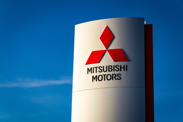 Компания Mitsubishi перестанет выпускать автомобили в Китае