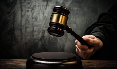 Компания ГАЗ отсудила у бизнесмена из Москвы 3,9 миллиона рублей за использование товарного знака