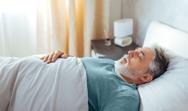 Врач рассказал, какие действия помогают защититься от деменции