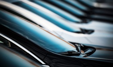 Правительство расширит программу льготного автокредитования