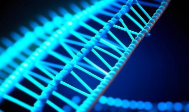 Российские ученые создали новое вещество для определения лечебного эффекта