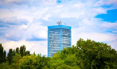 АвтоВАЗ выпустит кроссовер на базе Lada Vesta в ближайшие два года