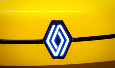 Renault запустит в Словении сборку недорогих электрокаров