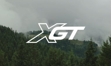 Тюнинговое ателье ABT Sportsline готовит экстремальный суперкар на базе Audi