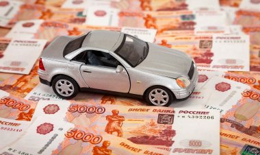 Банки в России исчерпали средства на льготные автокредиты