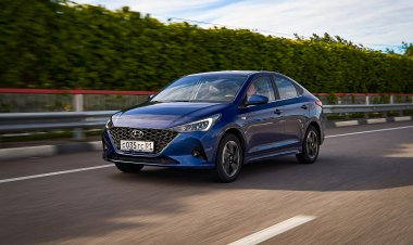 В России вновь могут начать собирать популярные модели Hyundai и Kia