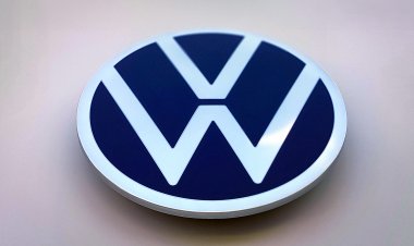 Volkswagen признан неконкурентоспособным и сократит персонал