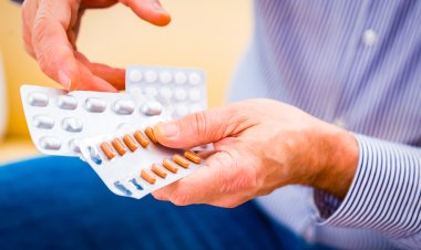 Управление автомобилем под воздействием лекарств не приведет к лишению прав