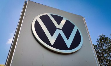 Компания Volkswagen сократит количество административных сотрудников на 20 процентов