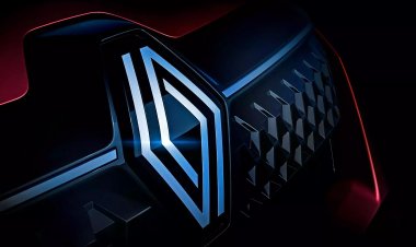 Renault продаст Nissan пять процентов его акций с убытком 1,5 миллиарда евро