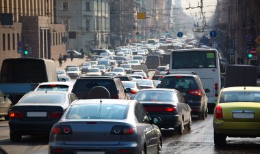 ЭРА-ГЛОНАСС начнет информировать водителей о ситуации на дорогах