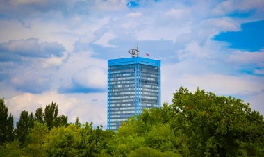 У АвтоВАЗа может появиться недорогой семейный автомобиль