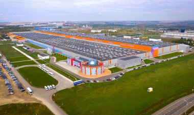 Российская «Алабуга» пригрозила ЕС «жестким ответом» на санкции